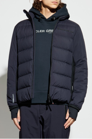 Moncler Grenoble MONCLER GRENOBLE PERFORMANCE & STYLE