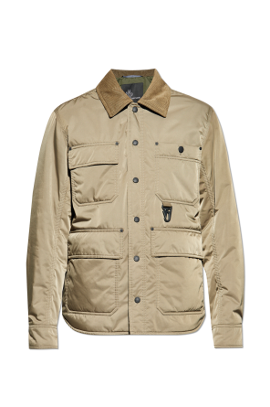 MONCLER GRENOBLE APRES-SKI