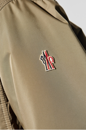 Moncler Grenoble MONCLER GRENOBLE APRES-SKI