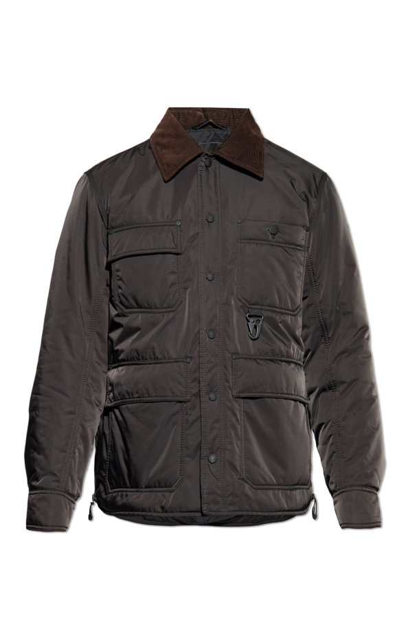 MONCLER GRENOBLE APRES-SKI, zdjęcie 1 MONCLER GRENOBLE APRES-SKI od Moncler Grenoble