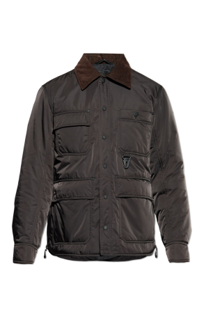 MONCLER GRENOBLE APRES-SKI