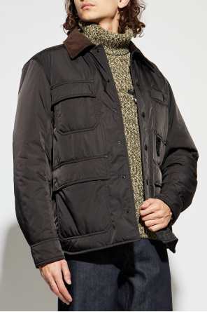 Moncler Grenoble MONCLER GRENOBLE Après-Ski