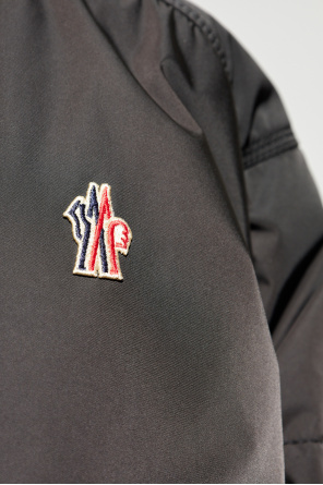 Moncler Grenoble MONCLER GRENOBLE Après-Ski