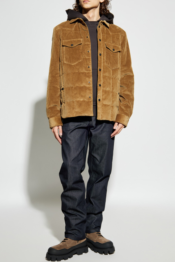 Moncler Grenoble MONCLER GRENOBLE APRES-SKI