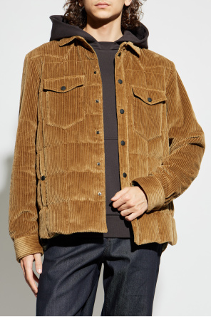 Moncler Grenoble MONCLER GRENOBLE APRES-SKI