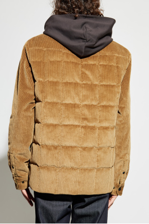 Moncler Grenoble MONCLER GRENOBLE APRES-SKI