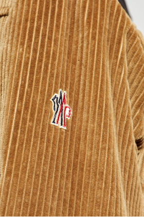 Moncler Grenoble MONCLER GRENOBLE APRES-SKI