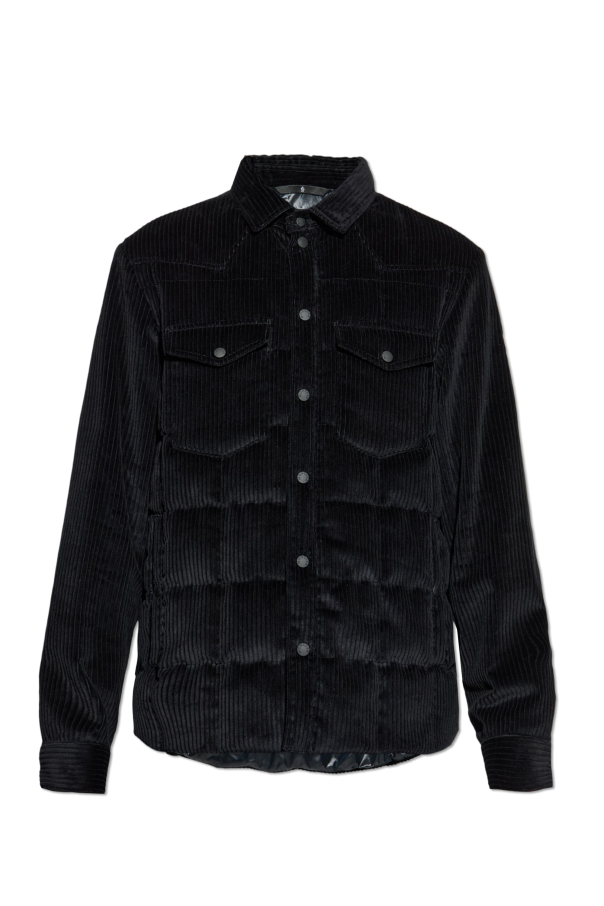 MONCLER GRENOBLE APRES-SKI, zdjęcie 1 MONCLER GRENOBLE APRES-SKI od Moncler Grenoble