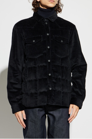 Moncler Grenoble MONCLER GRENOBLE APRES-SKI