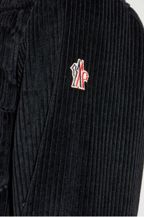 Moncler Grenoble MONCLER GRENOBLE APRES-SKI