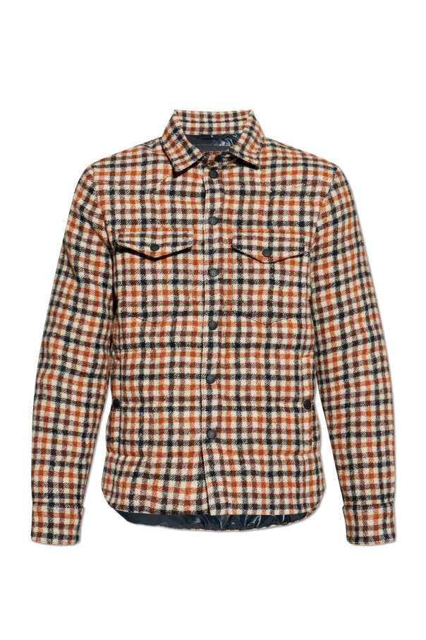 MONCLER GRENOBLE APRES-SKI od Moncler Grenoble