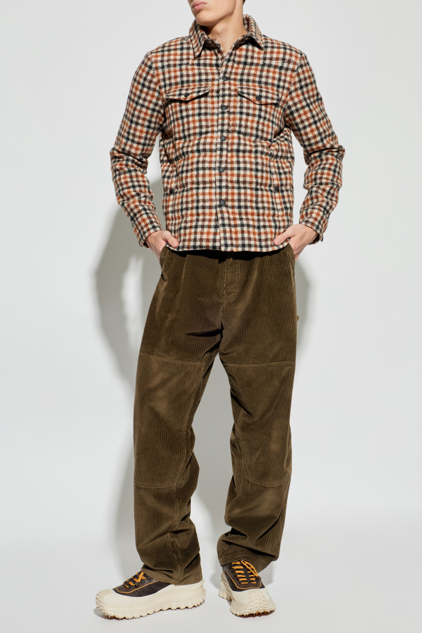 Moncler Grenoble MONCLER GRENOBLE APRES-SKI