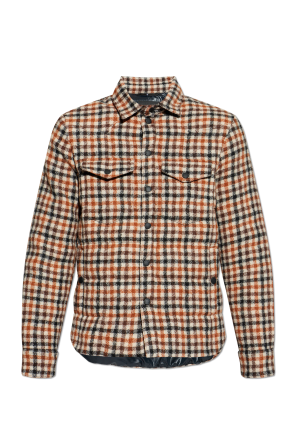 Moncler grenoble apres-ski od Moncler Grenoble