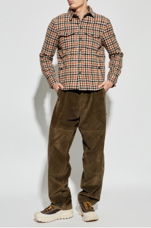 Moncler grenoble apres-ski od Moncler Grenoble