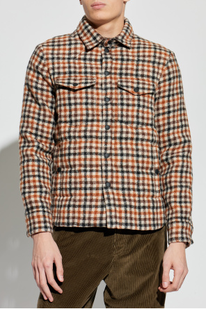 Moncler Grenoble MONCLER GRENOBLE APRES-SKI