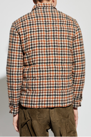 Moncler Grenoble MONCLER GRENOBLE APRES-SKI