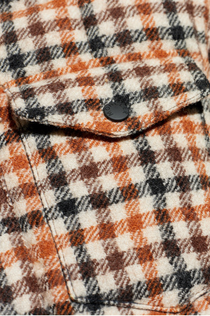 Moncler Grenoble MONCLER GRENOBLE APRES-SKI