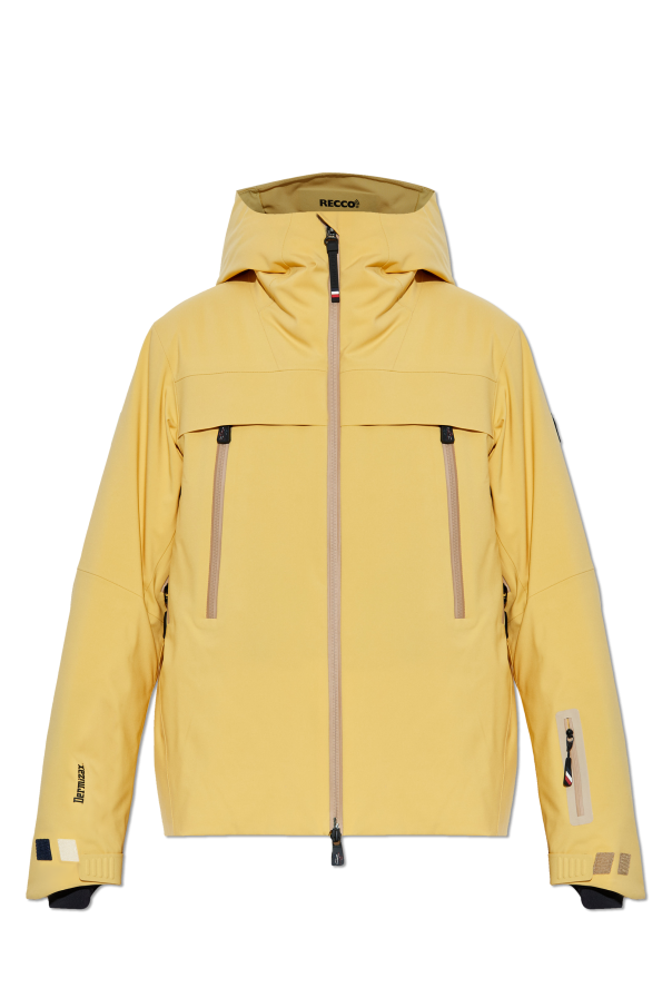 MONCLER GRENOBLE HIGH PERFORMANCE, zdjęcie 1 MONCLER GRENOBLE HIGH PERFORMANCE od Moncler Grenoble