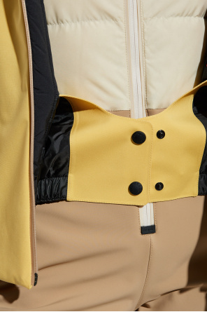 Moncler Grenoble MONCLER GRENOBLE ALTO RENDIMIENTO