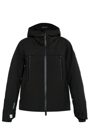 MONCLER GRENOBLE HIGH PERFORMANCE