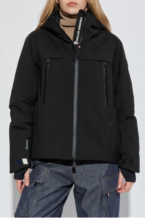 Moncler Grenoble MONCLER GRENOBLE HIGH PERFORMANCE