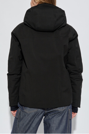 Moncler Grenoble MONCLER GRENOBLE HIGH PERFORMANCE