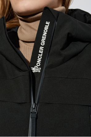 Moncler Grenoble MONCLER GRENOBLE HIGH PERFORMANCE