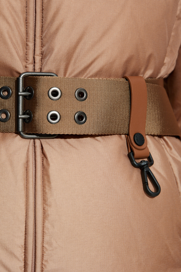 Moncler Grenoble MONCLER GRENOBLE APRES-SKI