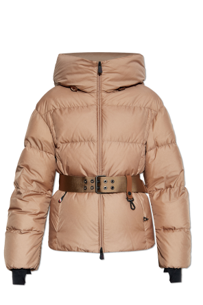 MONCLER GRENOBLE APRES-SKI