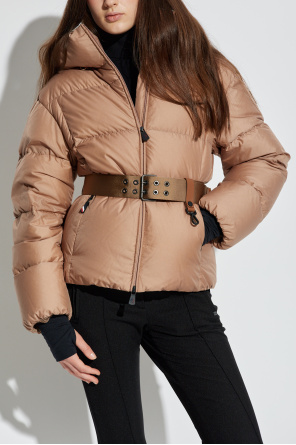 Moncler Grenoble MONCLER GRENOBLE APRES-SKI