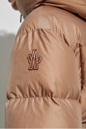 Moncler Grenoble MONCLER GRENOBLE APRES-SKI