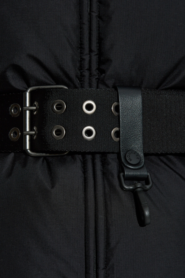 Moncler Grenoble MONCLER GRENOBLE APRES-SKI