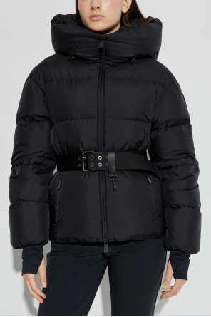 Moncler Grenoble MONCLER GRENOBLE APRES-SKI