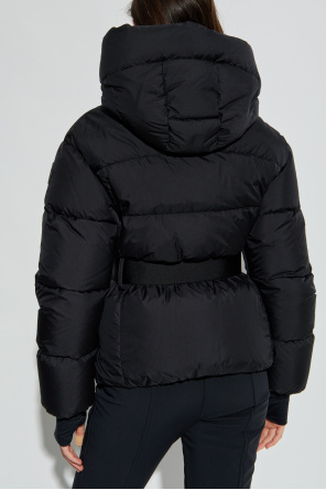 Moncler Grenoble MONCLER GRENOBLE APRES-SKI