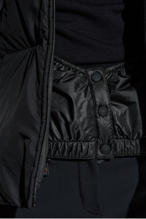 Moncler Grenoble MONCLER GRENOBLE APRES-SKI