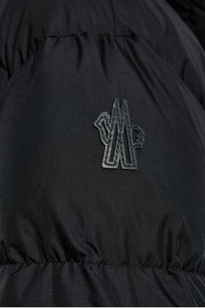 Moncler Grenoble MONCLER GRENOBLE APRES-SKI