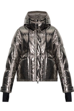 Moncler grenoble rendimiento y estilo od Moncler Grenoble