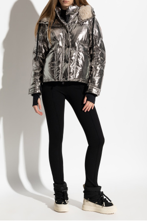 Moncler grenoble rendimiento y estilo od Moncler Grenoble