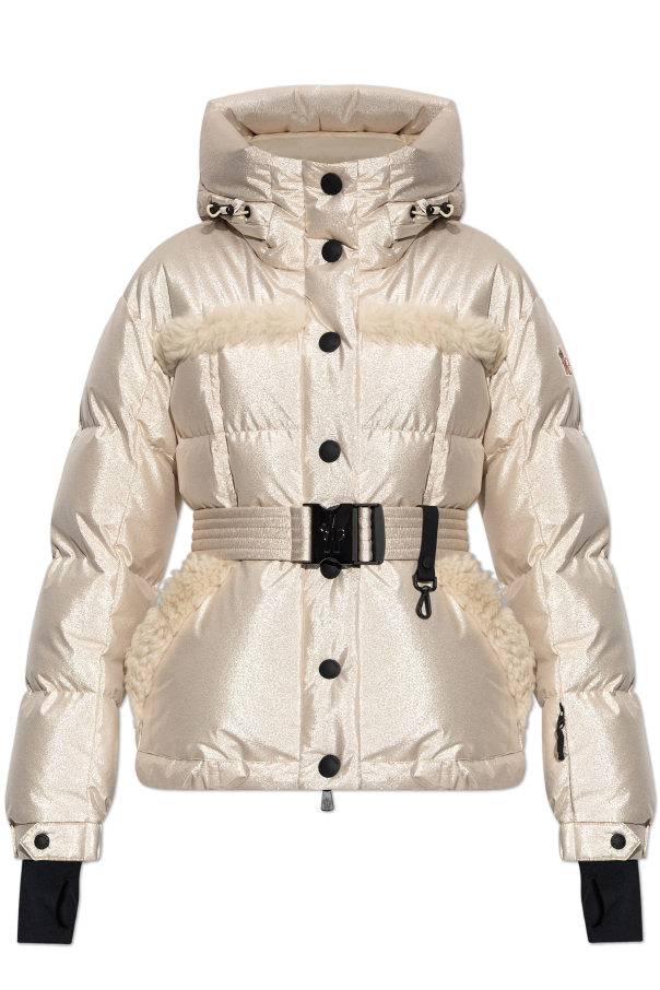 MONCLER GRENOBLE PERFORMANCE & STYLE od Moncler Grenoble