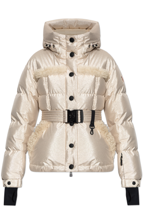 Moncler grenoble rendimiento y estilo od Moncler Grenoble