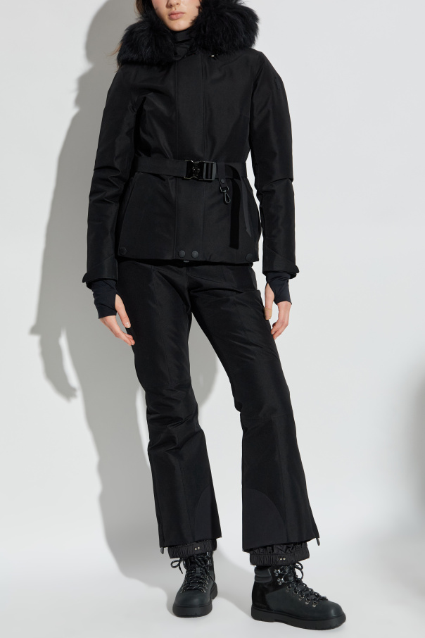 Moncler Grenoble MONCLER GRENOBLE HIGH PERFORMANCE