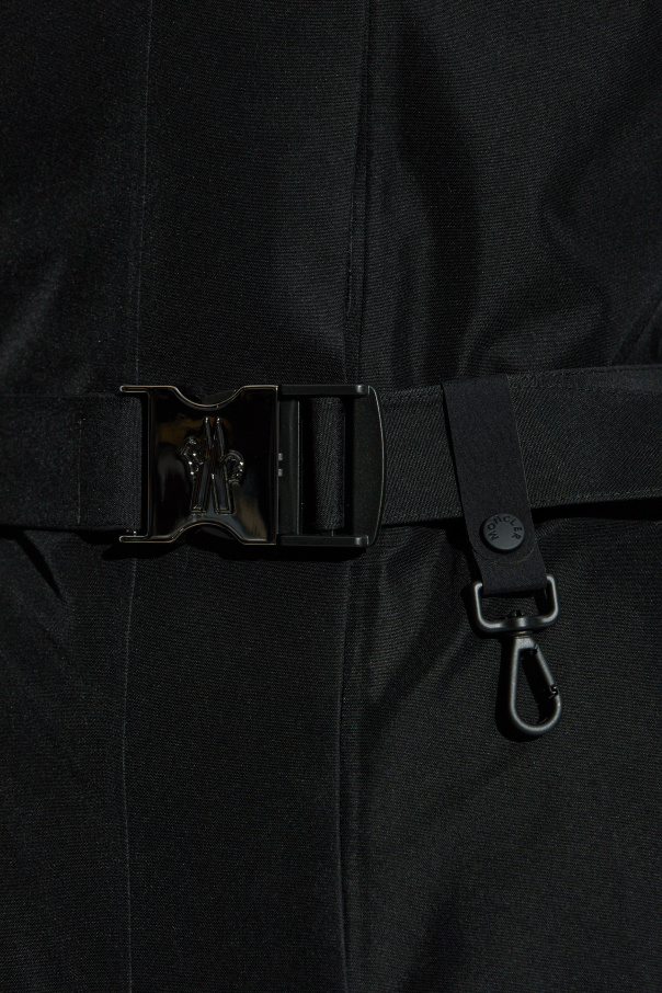 Moncler Grenoble MONCLER GRENOBLE HIGH PERFORMANCE