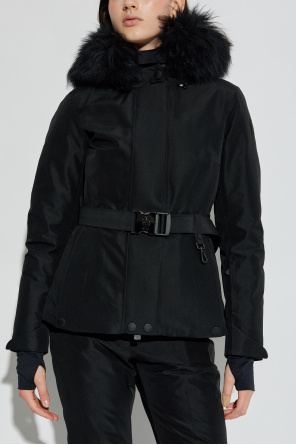 Moncler Grenoble MONCLER GRENOBLE HIGH PERFORMANCE