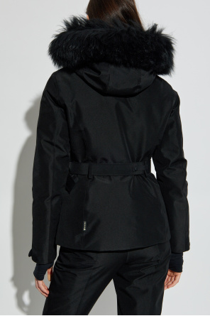 Moncler Grenoble MONCLER GRENOBLE HIGH PERFORMANCE