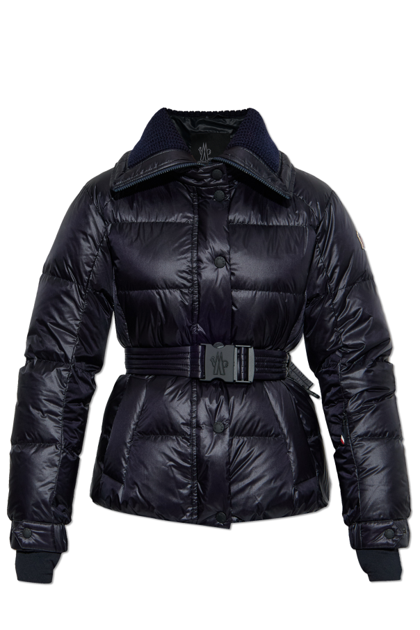 MONCLER GRENOBLE PERFORMANCE & STYLE, zdjęcie 1 MONCLER GRENOBLE PERFORMANCE & STYLE od Moncler Grenoble