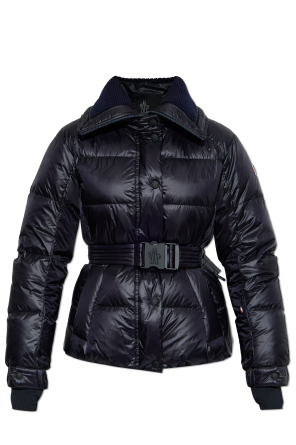 MONCLER GRENOBLE PERFORMANCE & STYLE