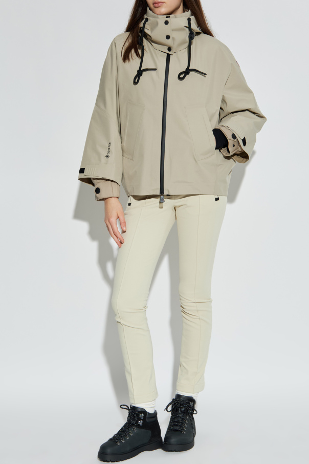 Moncler Grenoble MONCLER GRENOBLE PERFORMANCE & STYLE