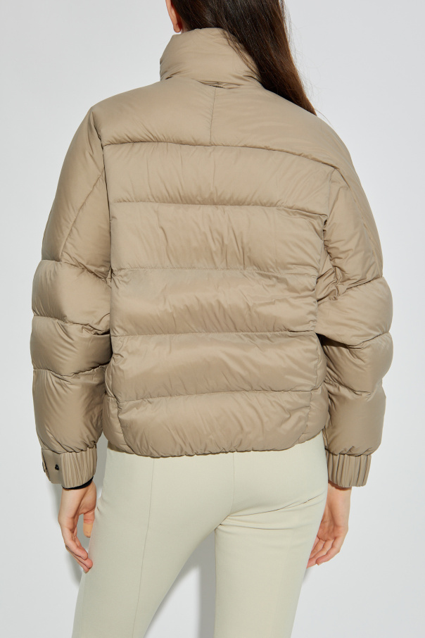 Moncler Grenoble MONCLER GRENOBLE PERFORMANCE & STYLE