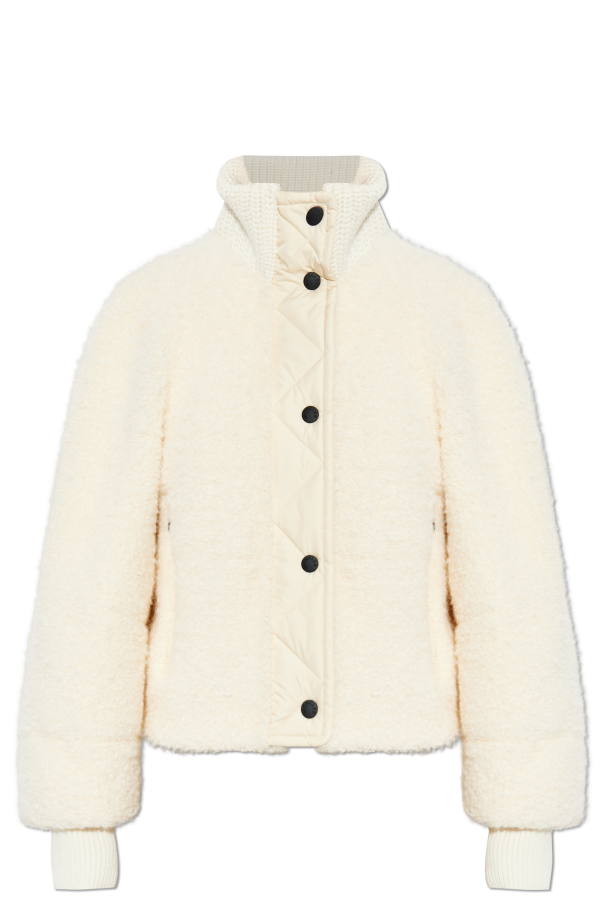 MONCLER GRENOBLE APRES-SKI od Moncler Grenoble