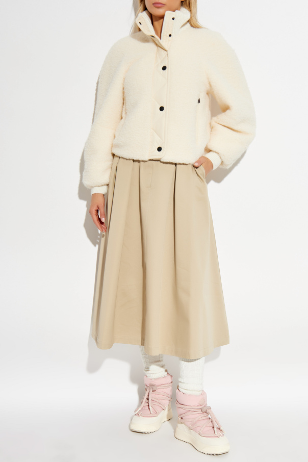 Moncler Grenoble MONCLER GRENOBLE APRES-SKI